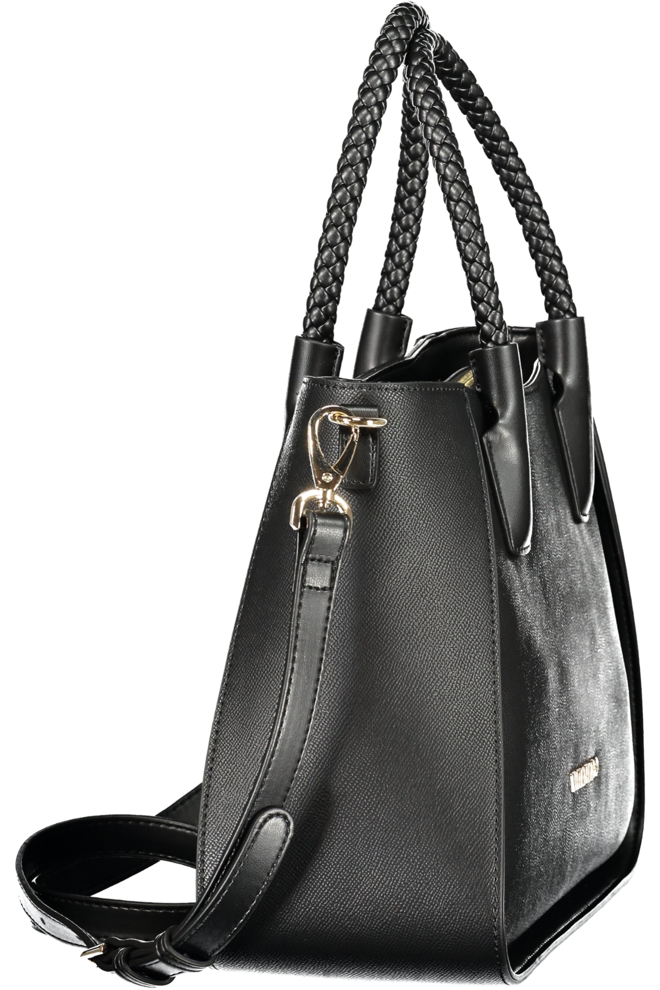 BOLSO DE DOS ASAS VALENTINO