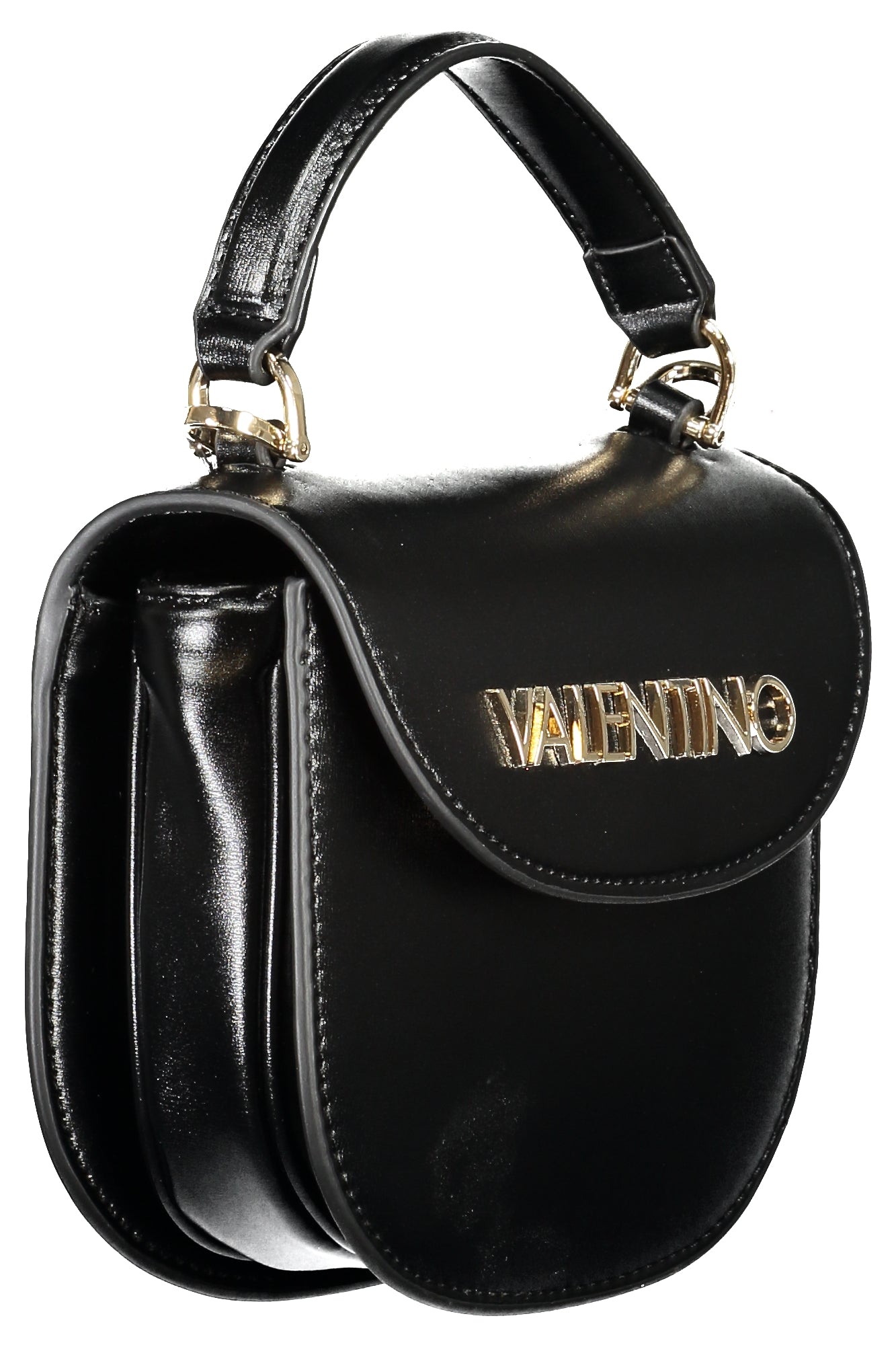 BOLSO DE ASA DOSUNA VALENTINO