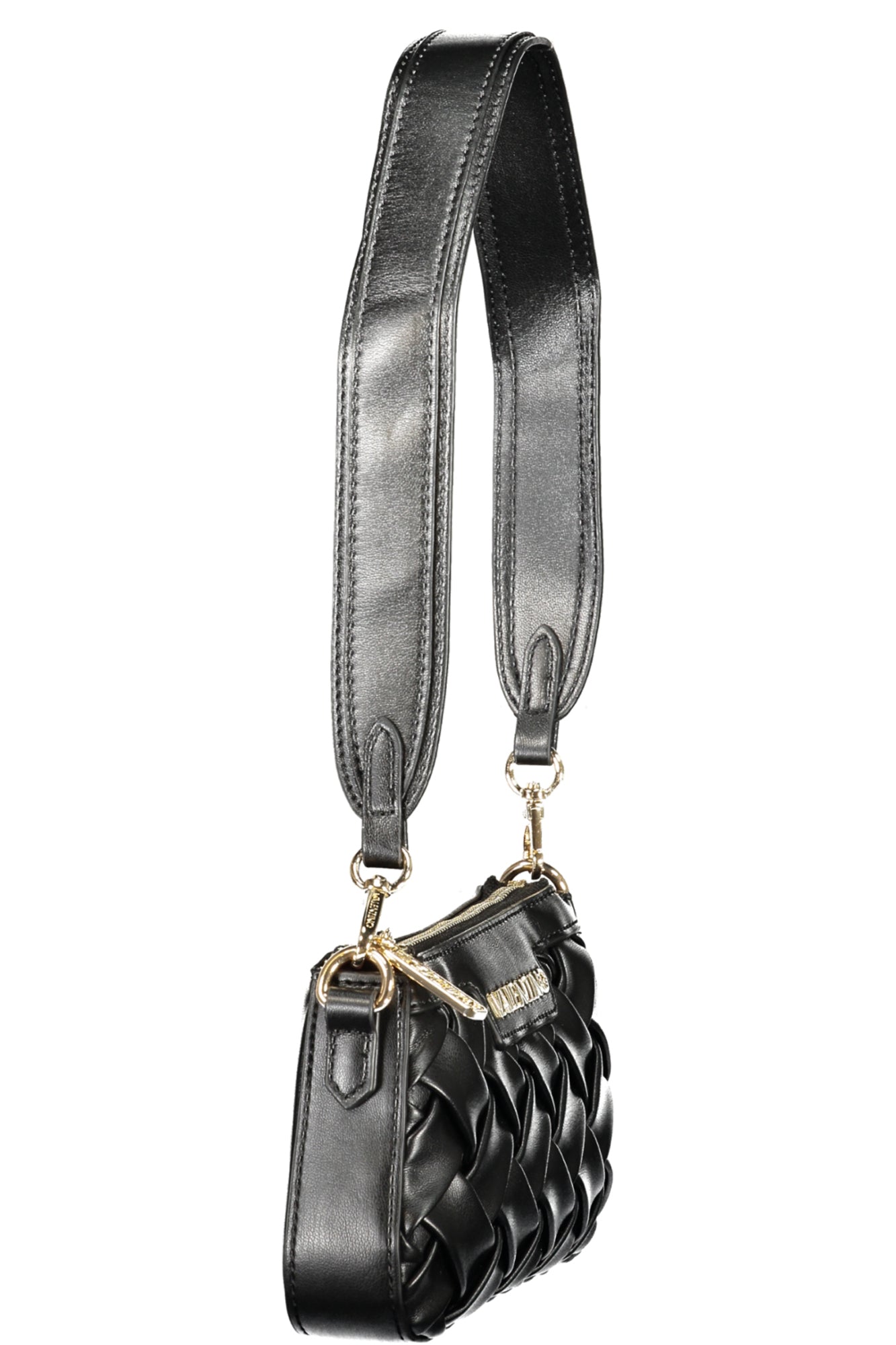 BOLSO VALENTINO