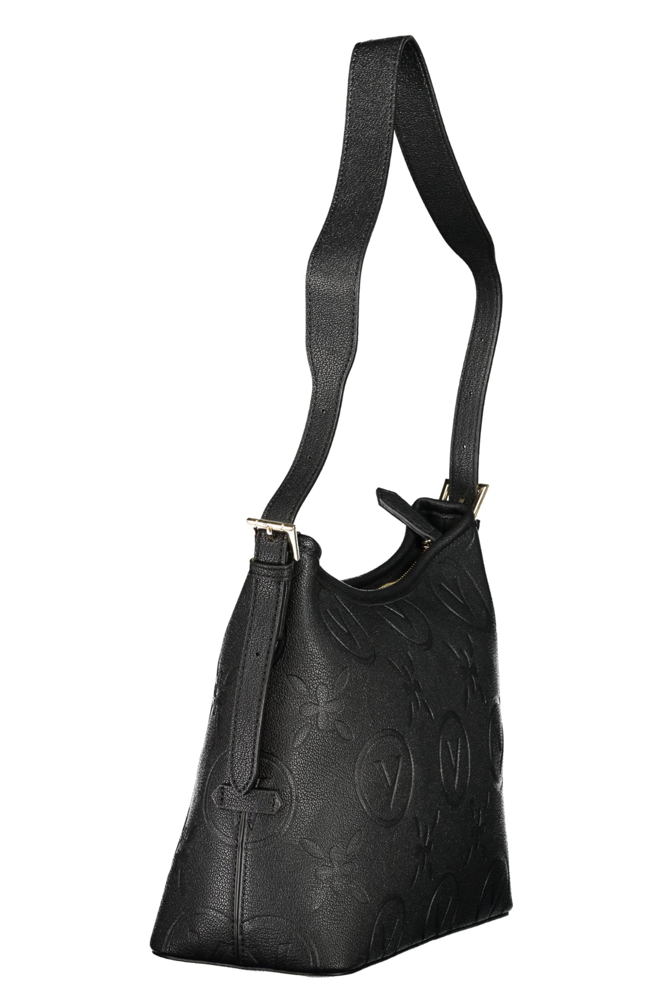 BOLSO DE HOMBRO AJUSTABLE Y DESMONTABLE VALENTINO