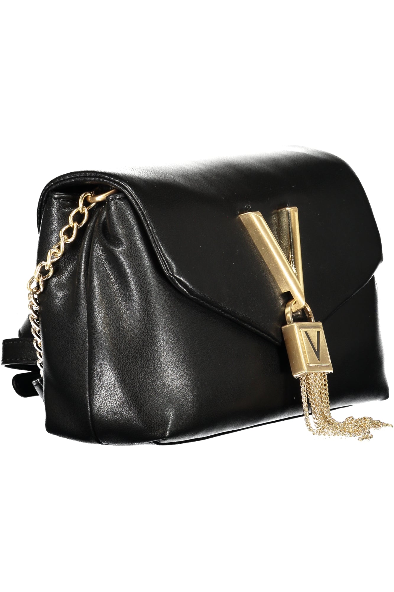 BOLSO DE HOMBRO AJUSTABLE VALENTINO