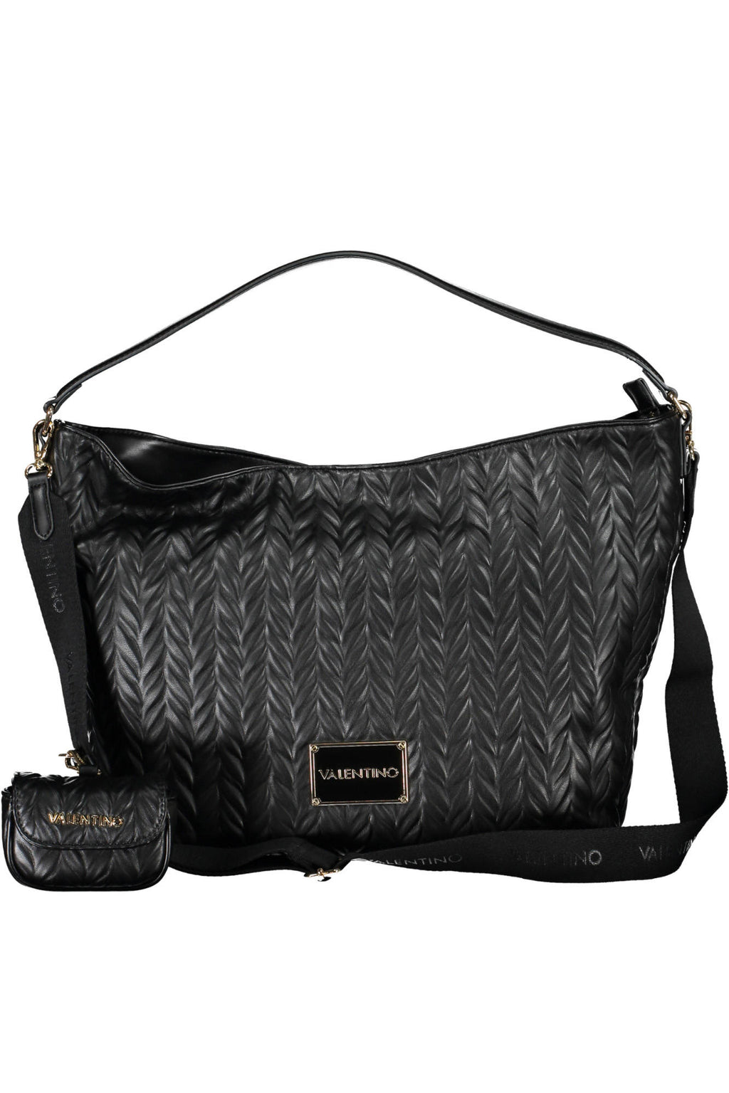 BOLSO DE UNA SOLA ASA VALENTINO