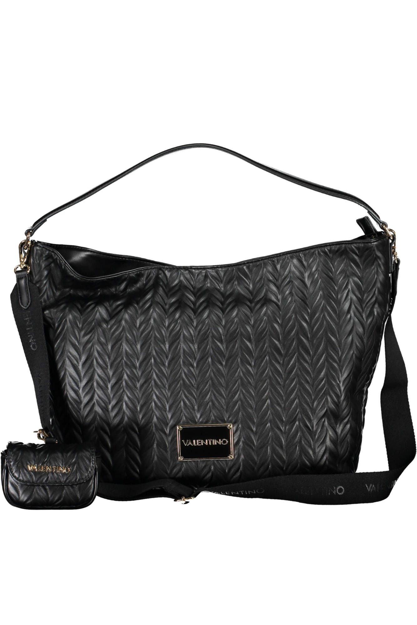 BOLSO DE UNA SOLA ASA VALENTINO