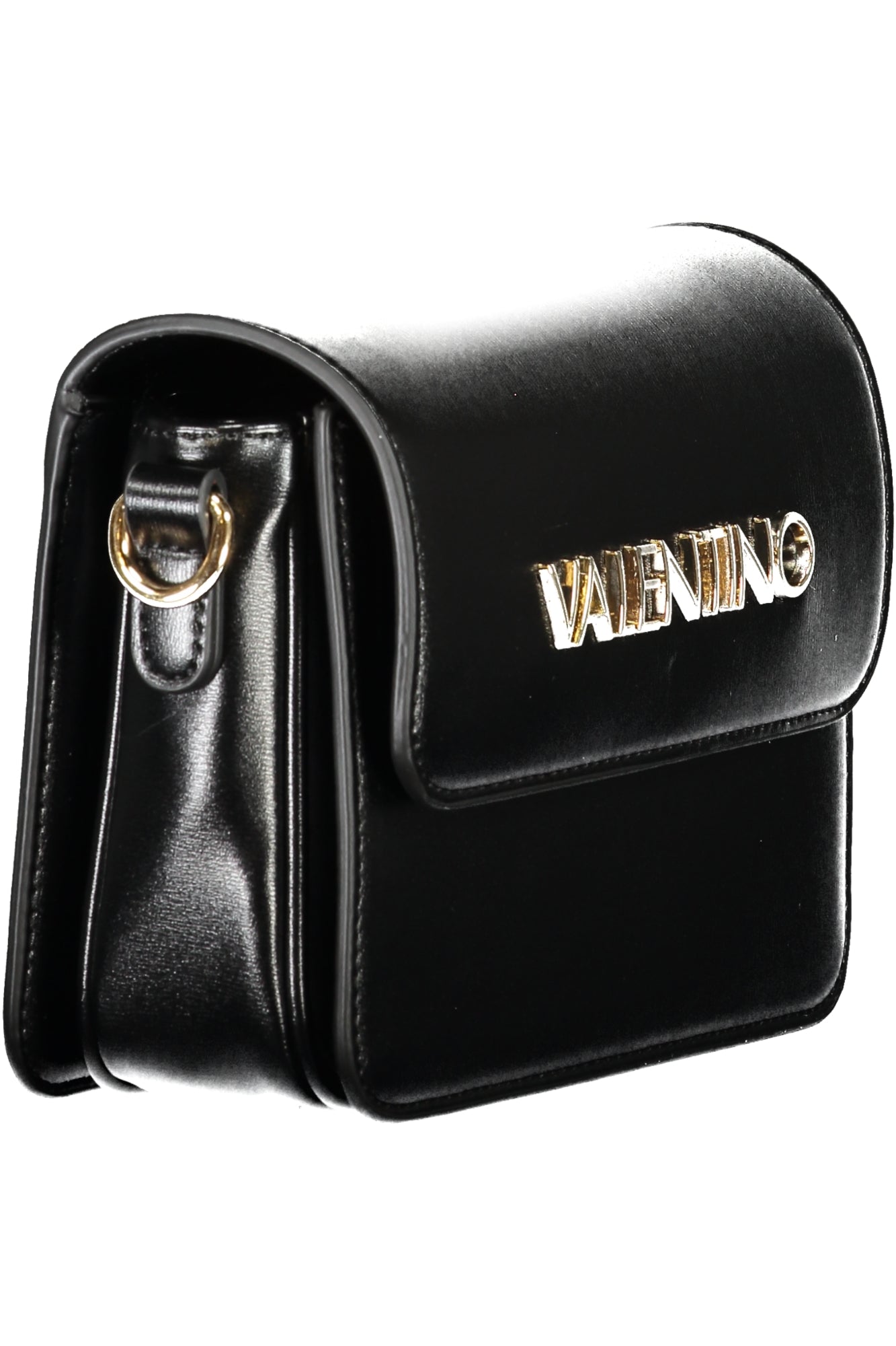 BOLSO DE HOMBRE VALENTINO VALENTINO