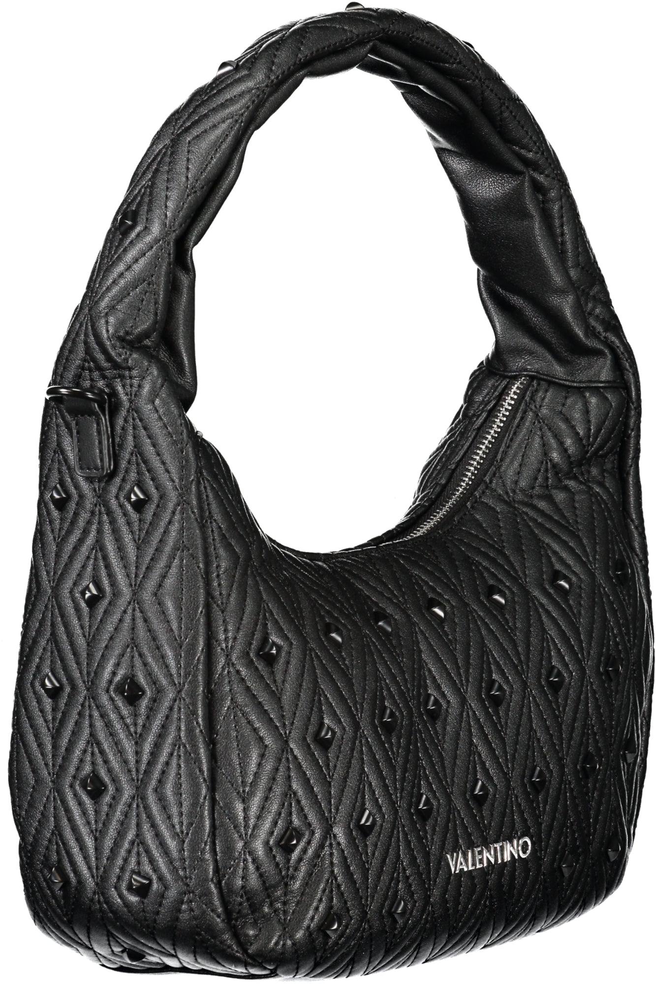 BOLSO NEGRO DE MUJER DE VALENTINO BAGS VALENTINO