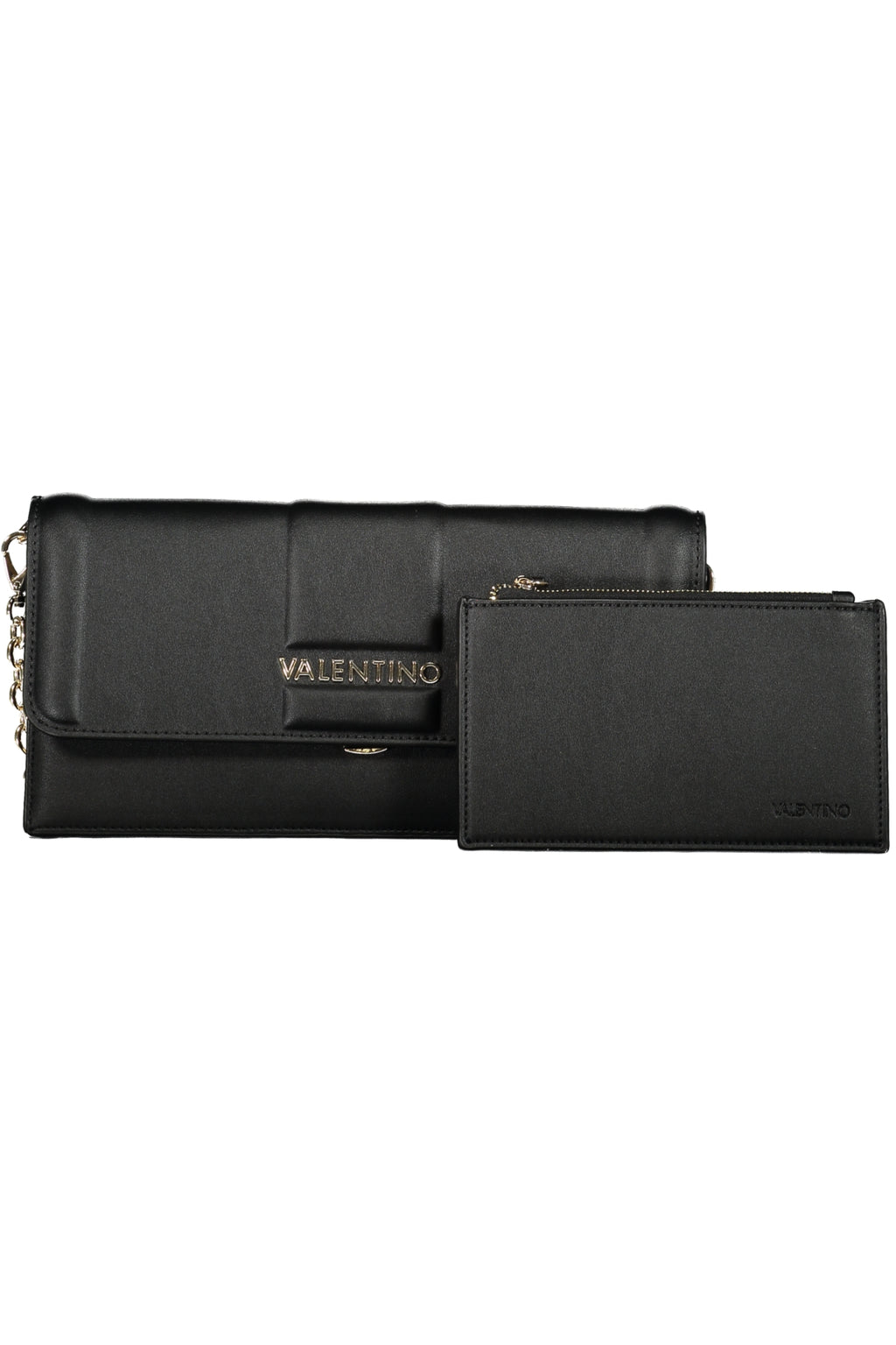 BOLSO DE HOMBRO MUJER VALENTINO VALENTINO