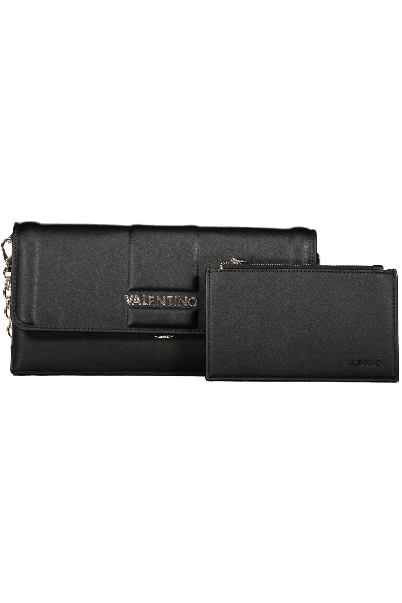 BOLSO DE HOMBRO MUJER VALENTINO VALENTINO