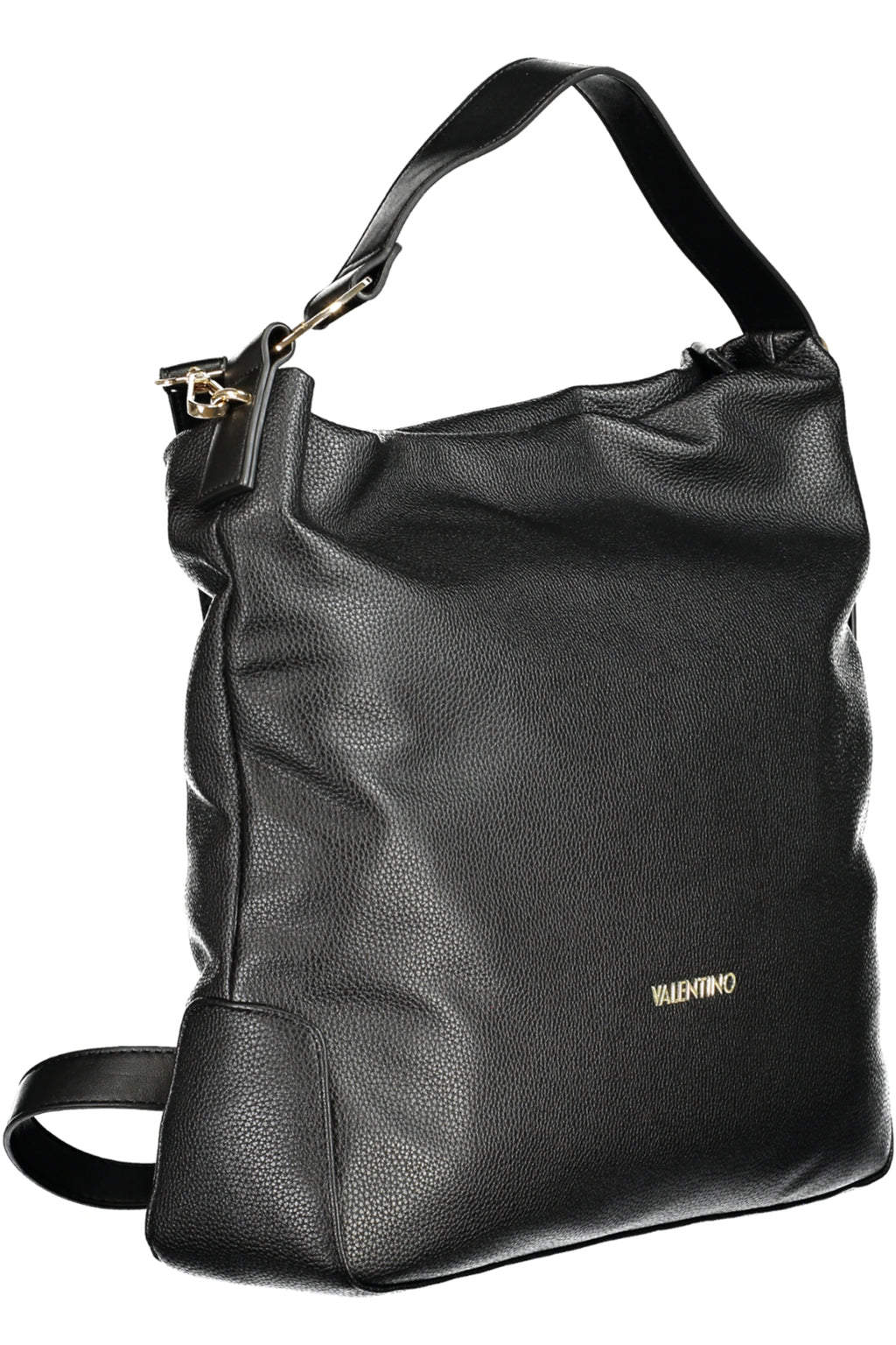 BOLSO CORREA AJUSTABLE VALENTINO VALENTINO