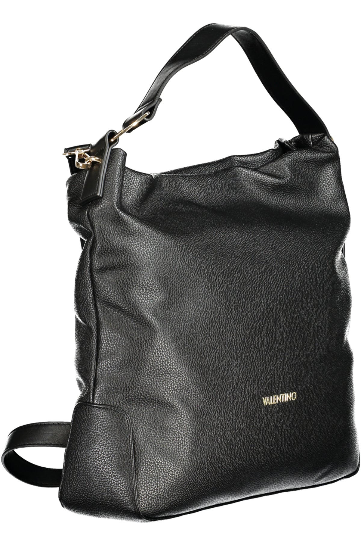 BOLSO CORREA AJUSTABLE VALENTINO VALENTINO