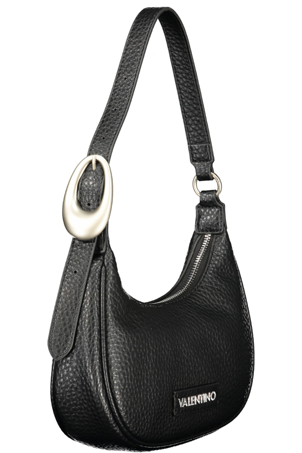 BOLSO DE HOMBRO CON UNA ASA VALENTINO