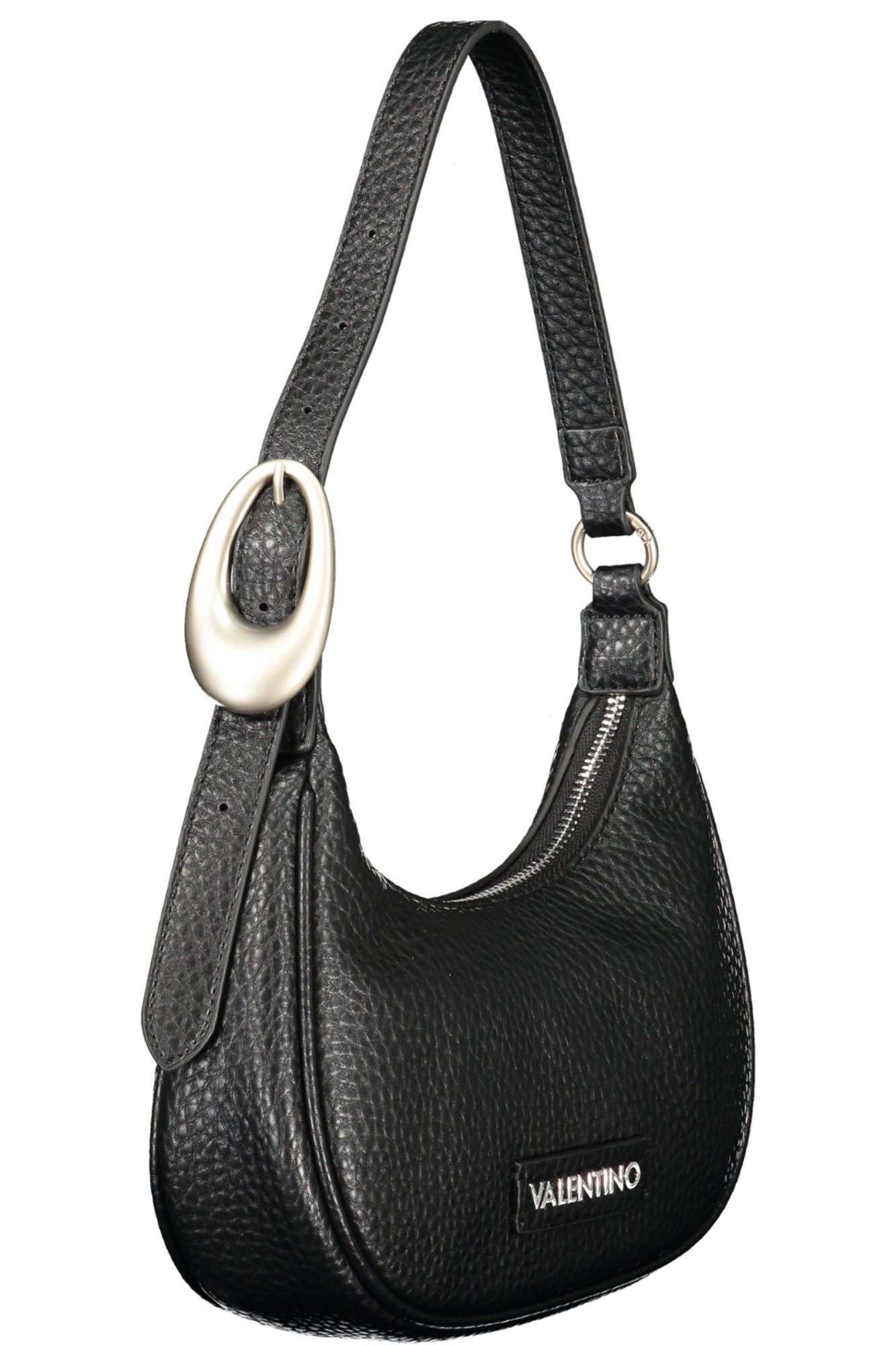 BOLSO DE HOMBRO CON UNA ASA VALENTINO