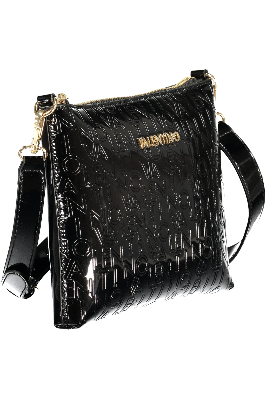 BOLSO VALENTINO