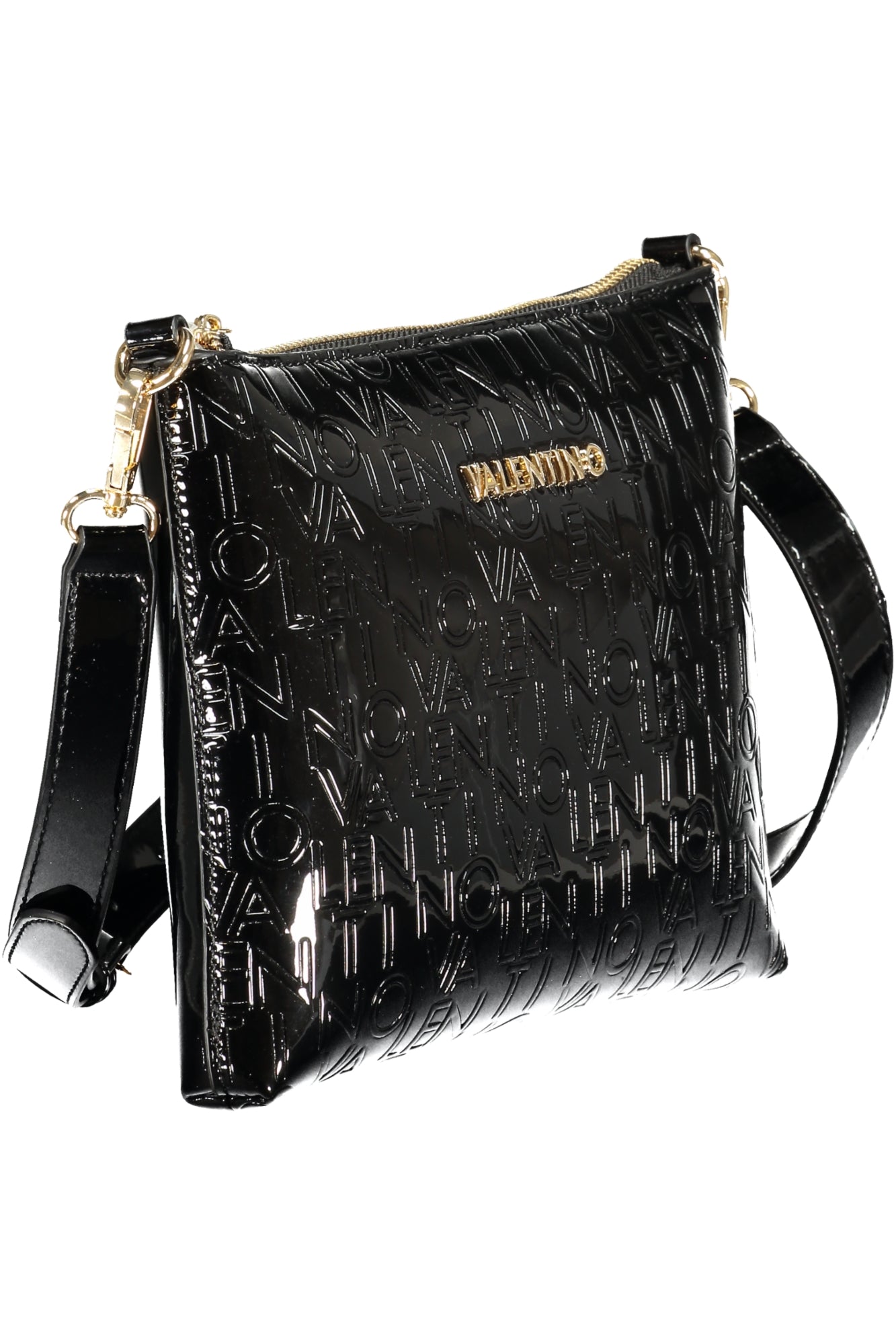 BOLSO VALENTINO