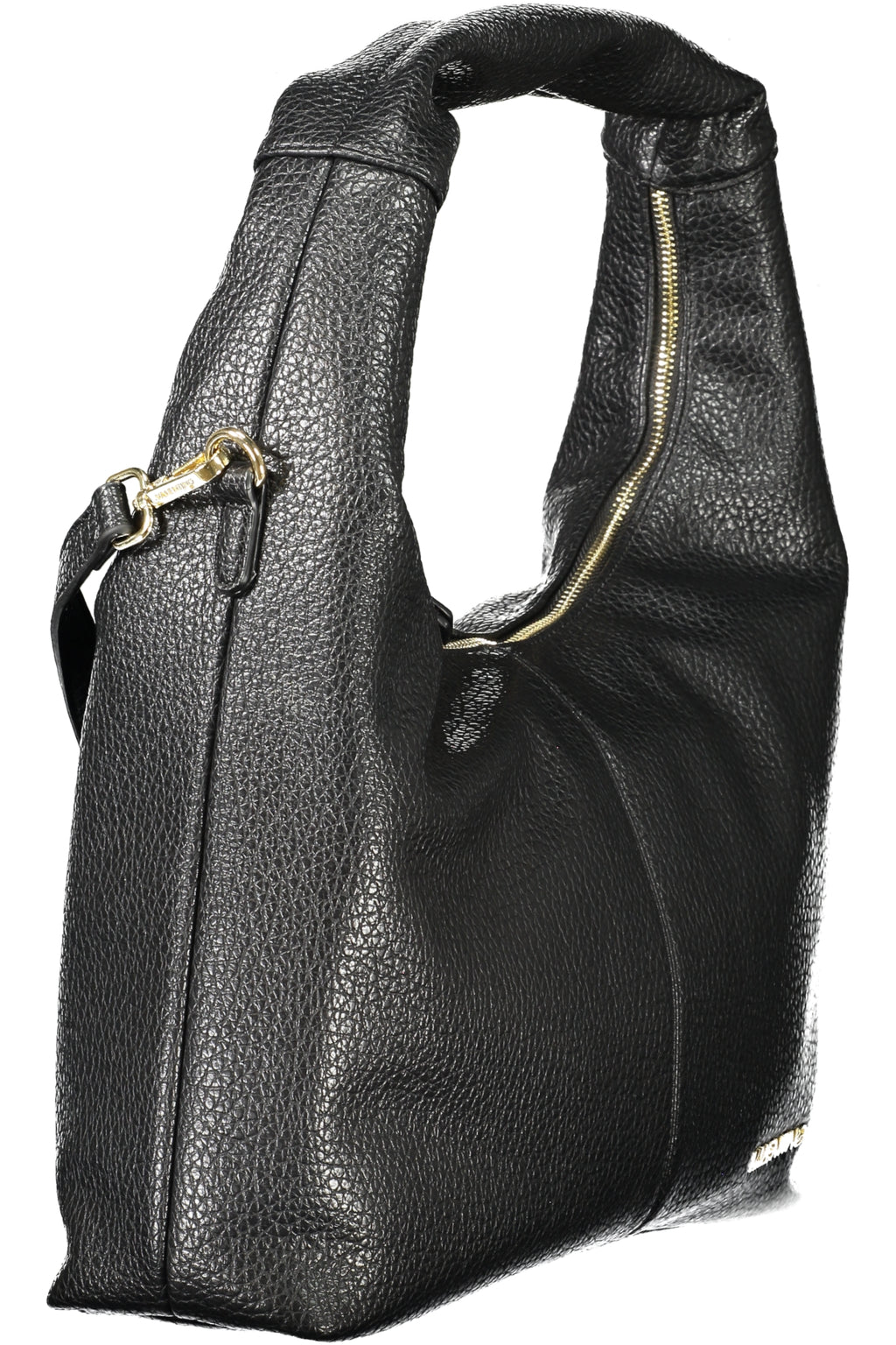 BOLSO DE HOMBRO CON UNA ASA VALENTINO