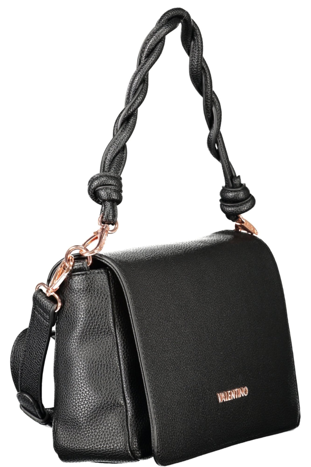 BOLSO CON UNA ASA DE HOMBRO DESMONTABLE VALENTINO