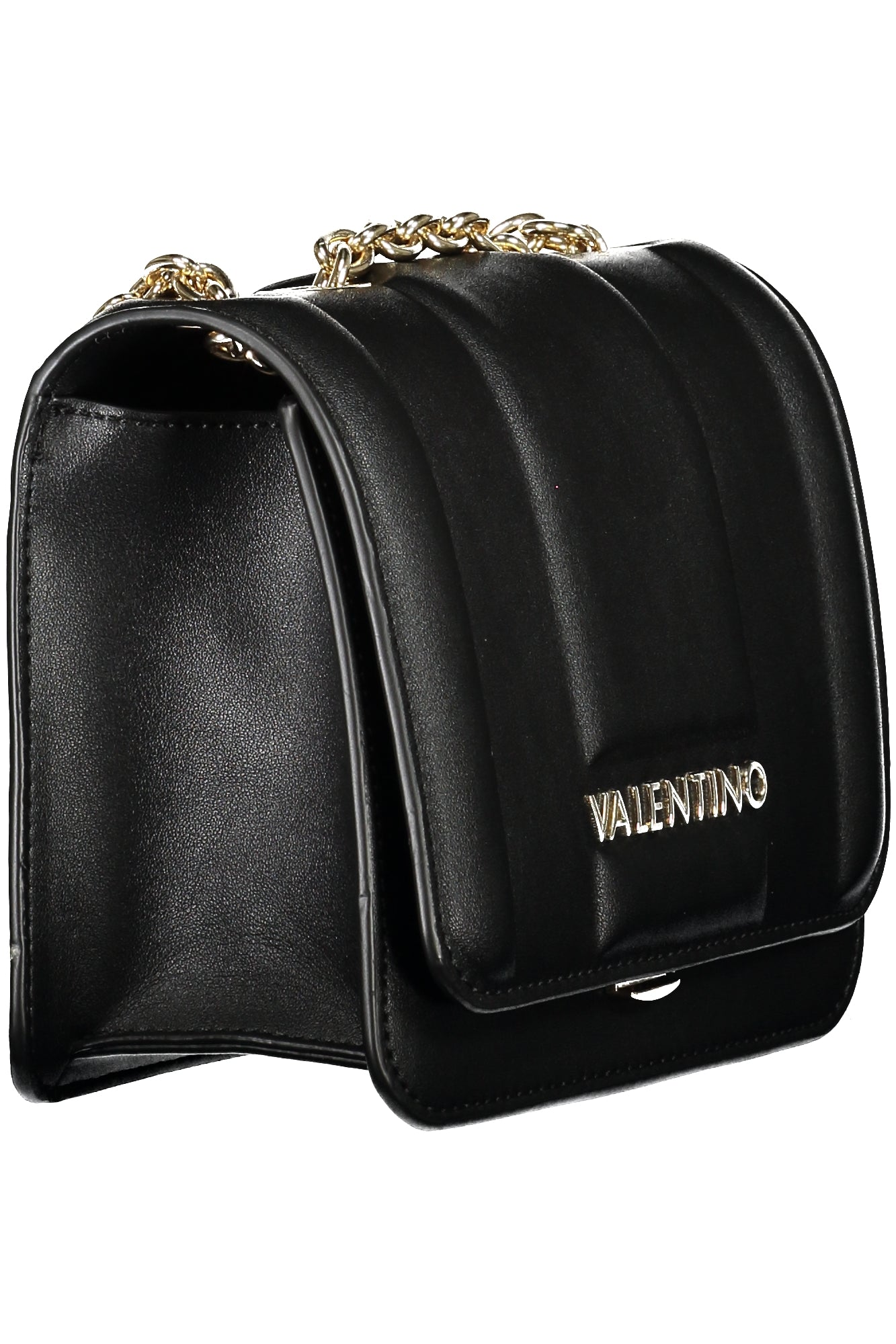 BOLSO DE HOMBRO CON CADENA VALENTINO