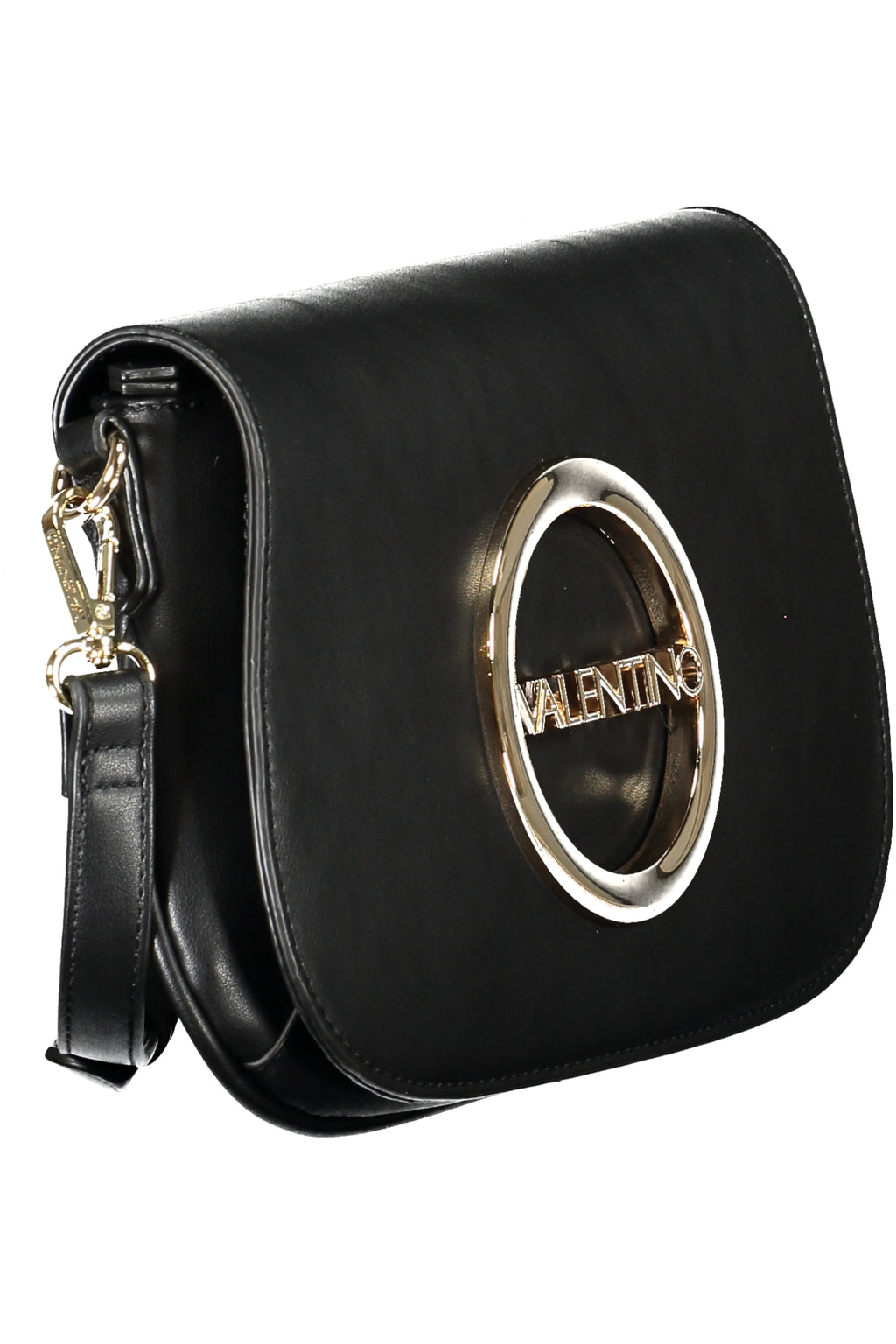 VALENTINO Bolsos Mujer Negro