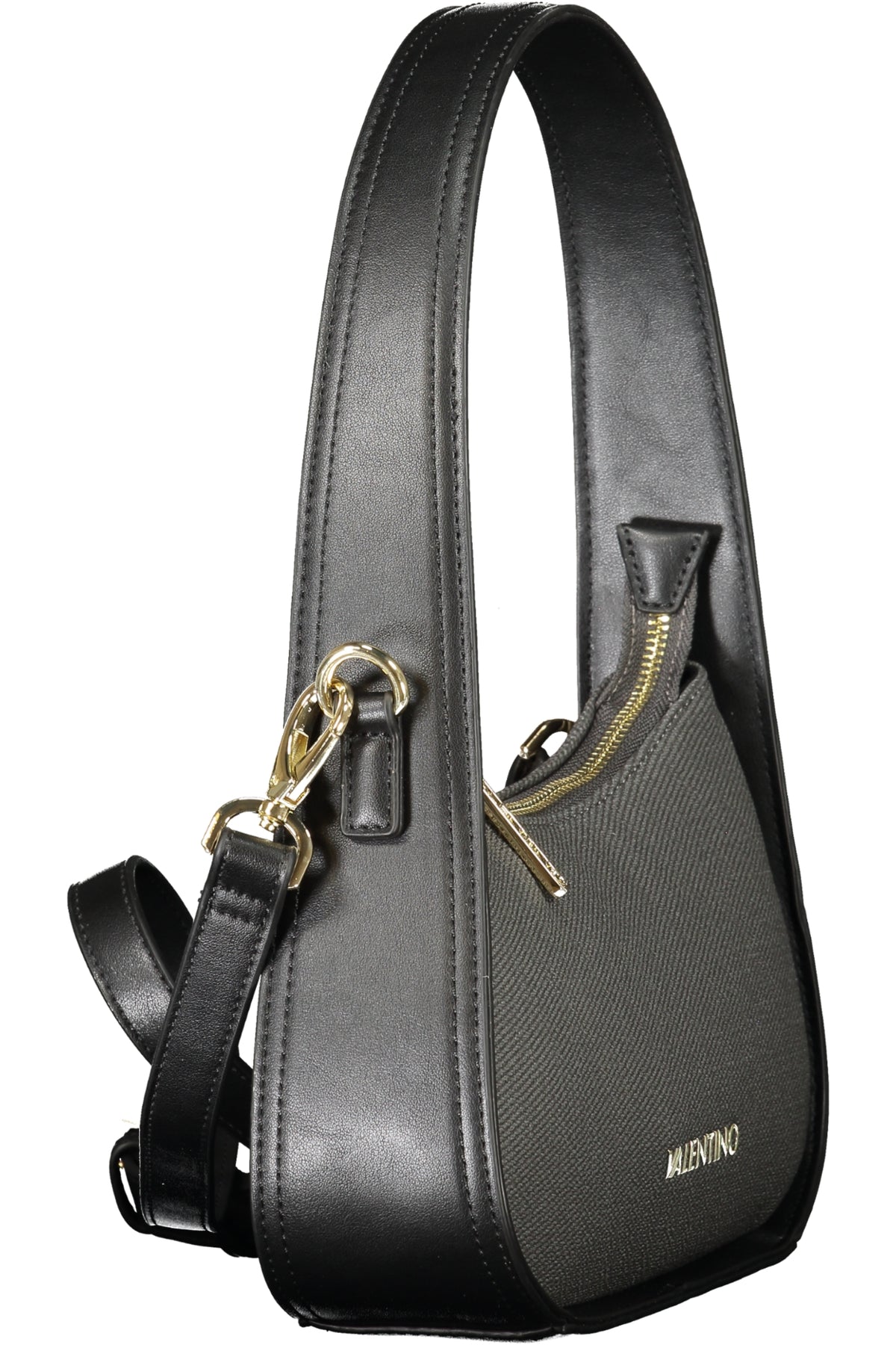 BOLSO DE HOMBRO CON UNA ASA VALENTINO
