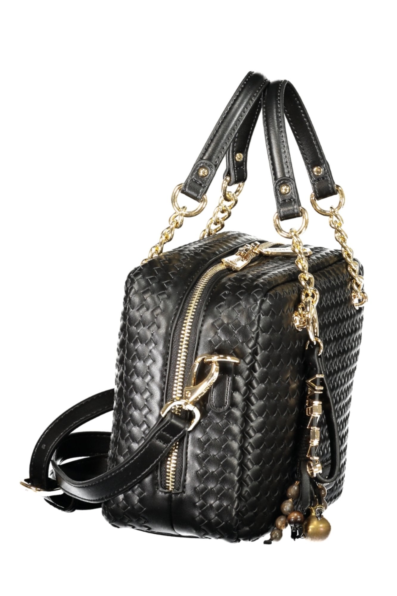 BOLSO DE DOS ASAS VALENTINO