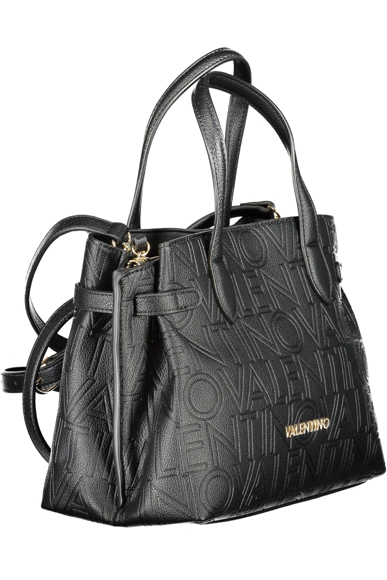 BOLSO DE DOS ASAS VALENTINO VALENTINO