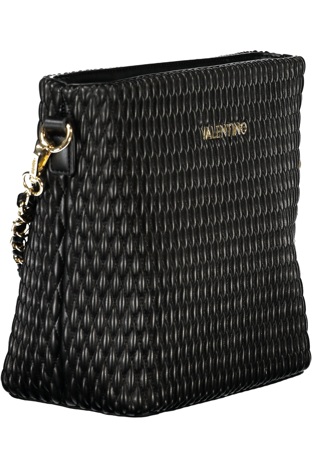BOLSO CON UNA ASA DE HOMBRO DESMONTABLE VALENTINO