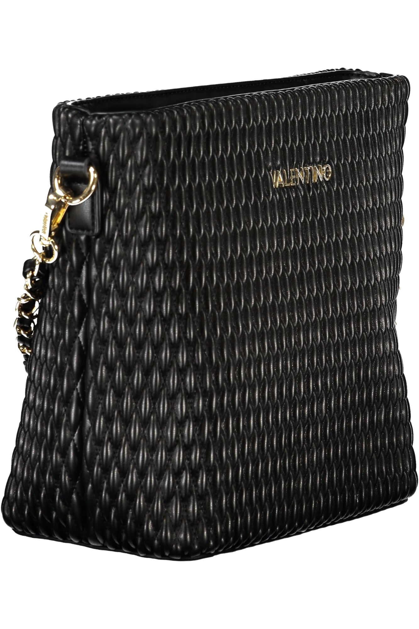 BOLSO CON UNA ASA DE HOMBRO DESMONTABLE VALENTINO