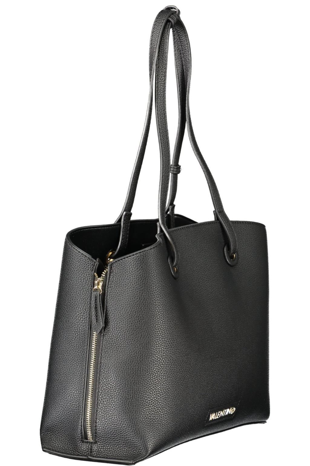BOLSO DE DOS ASAS VALENTINO VALENTINO