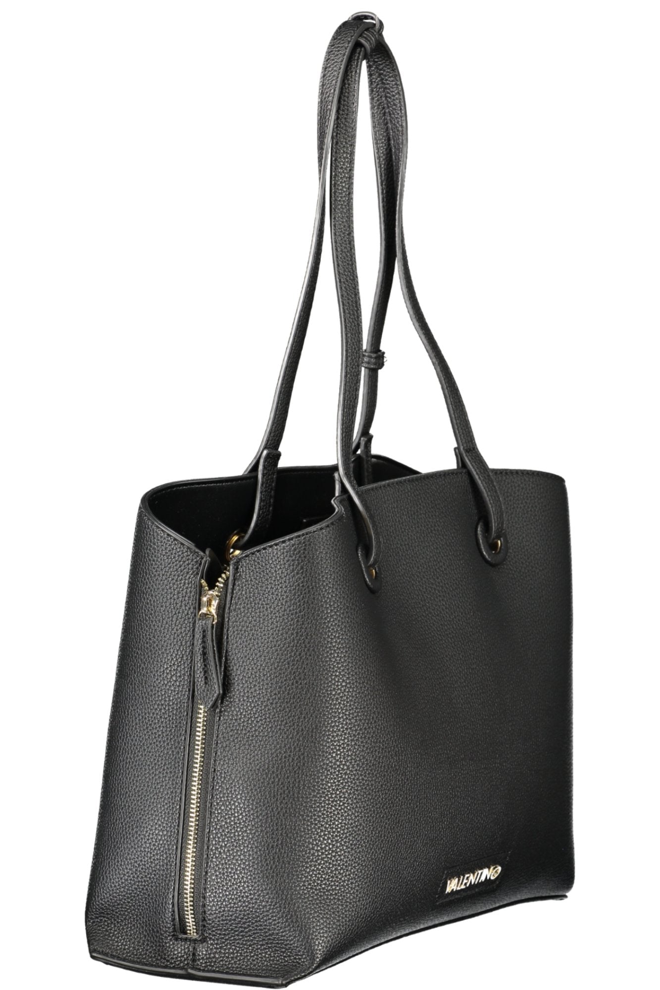 BOLSO DE DOS ASAS VALENTINO VALENTINO