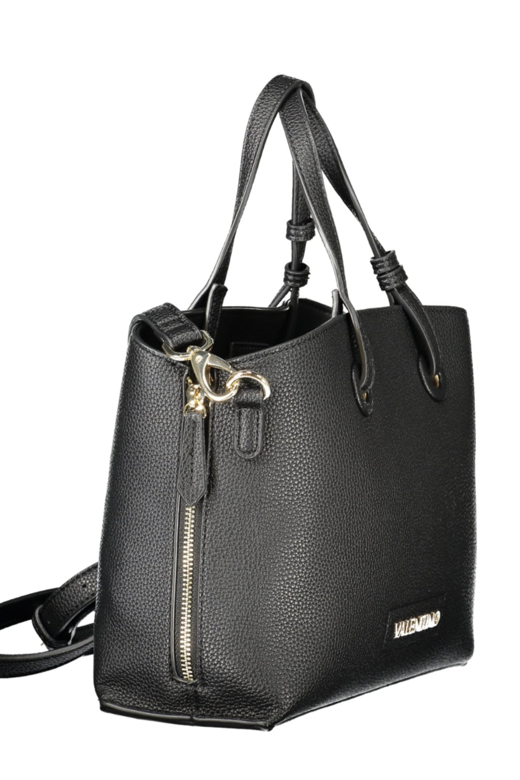 BOLSO DE DOS ASAS VALENTINO VALENTINO