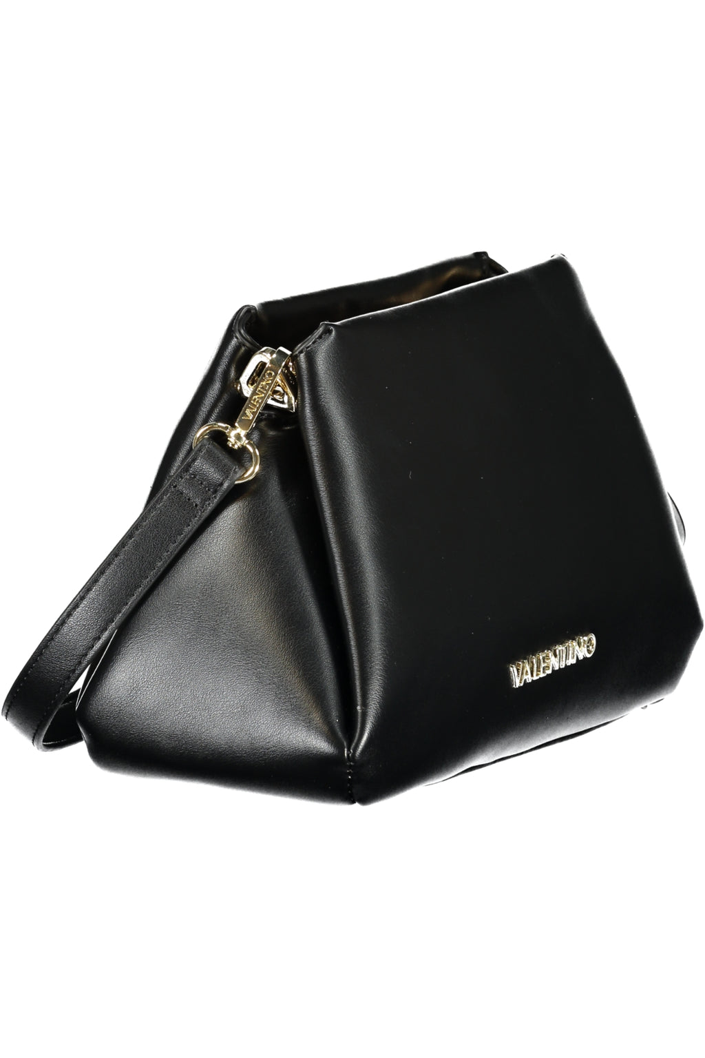 BOLSO VALENTINO