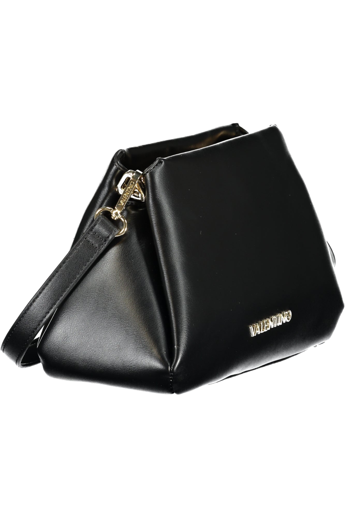 BOLSO VALENTINO