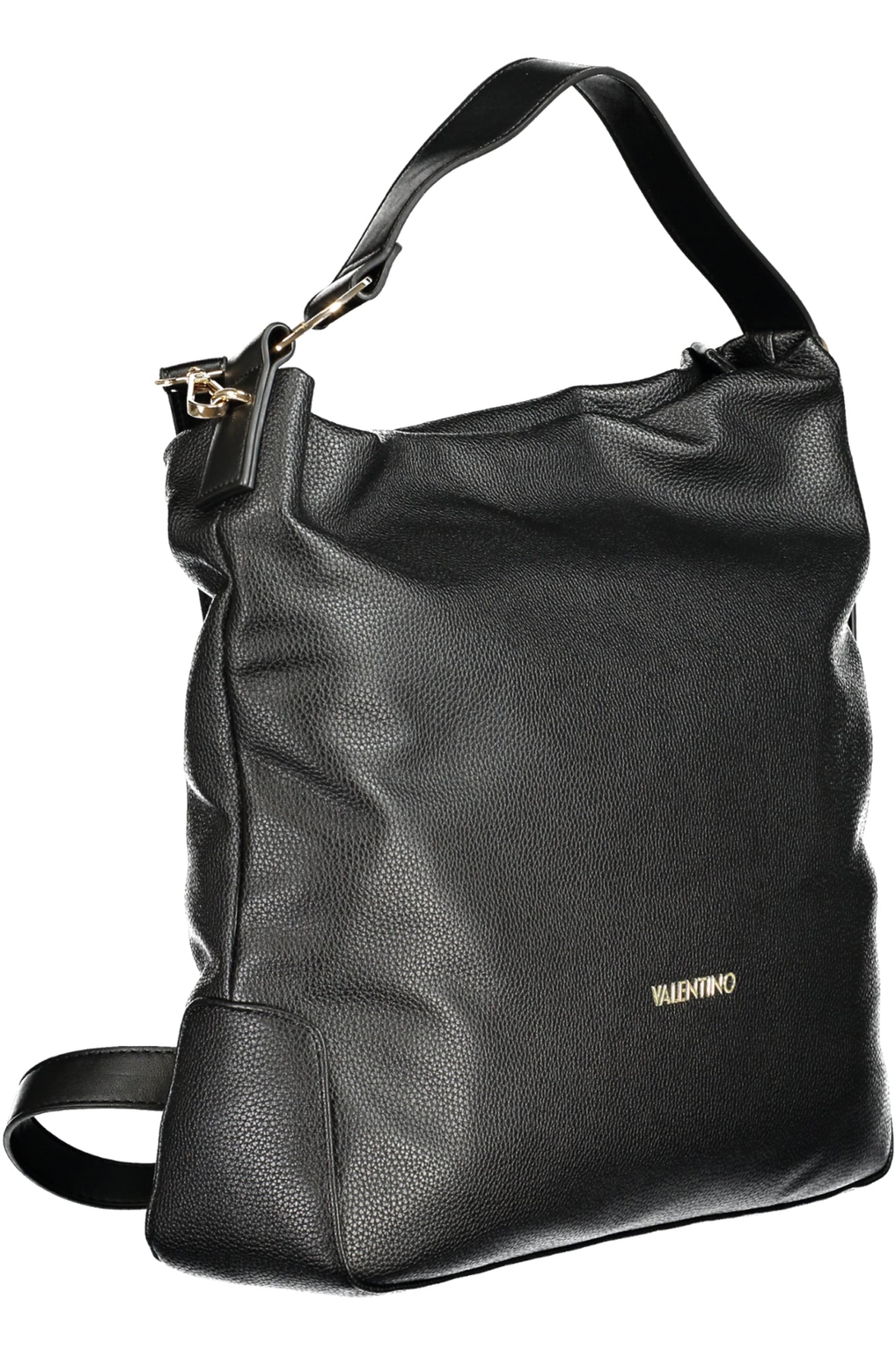 BOLSO CORREA AJUSTABLE VALENTINO VALENTINO