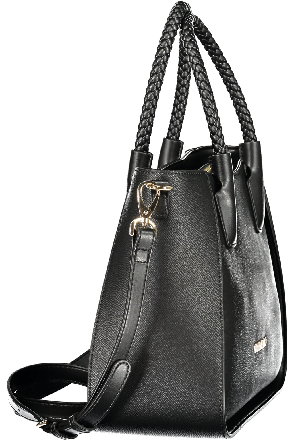 BOLSO DE DOS ASAS VALENTINO