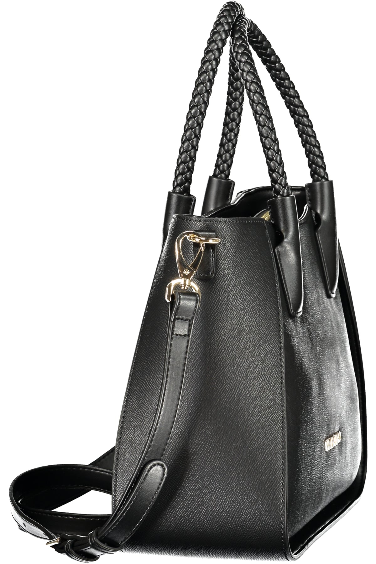 BOLSO DE DOS ASAS VALENTINO