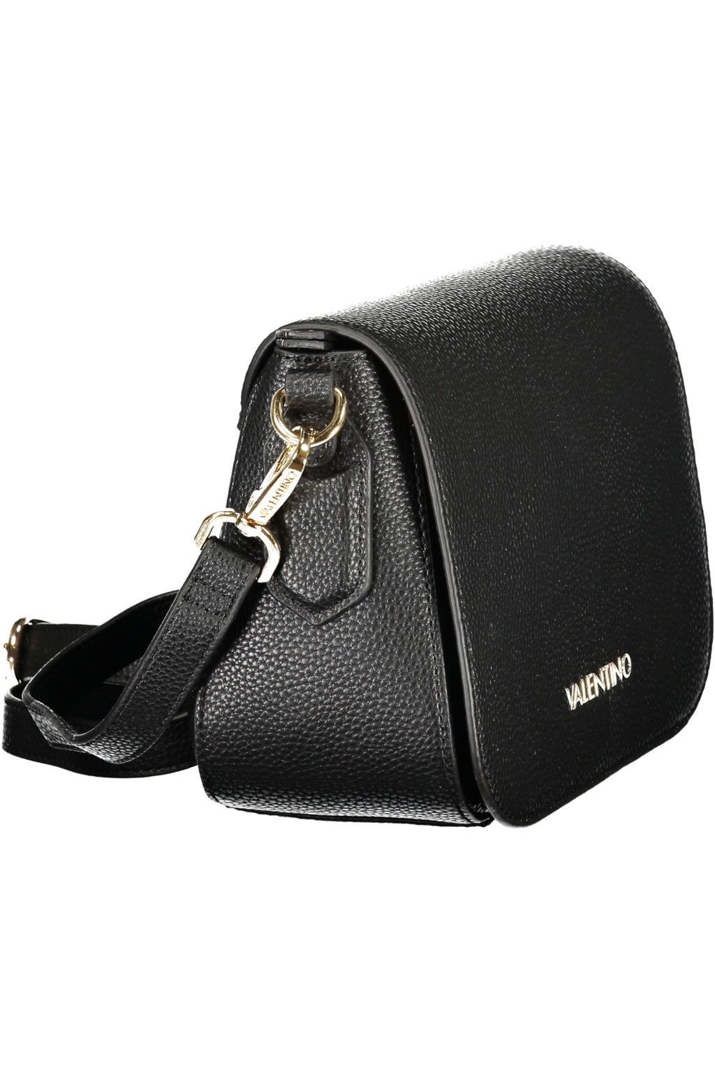 BOLSO VALENTINO
