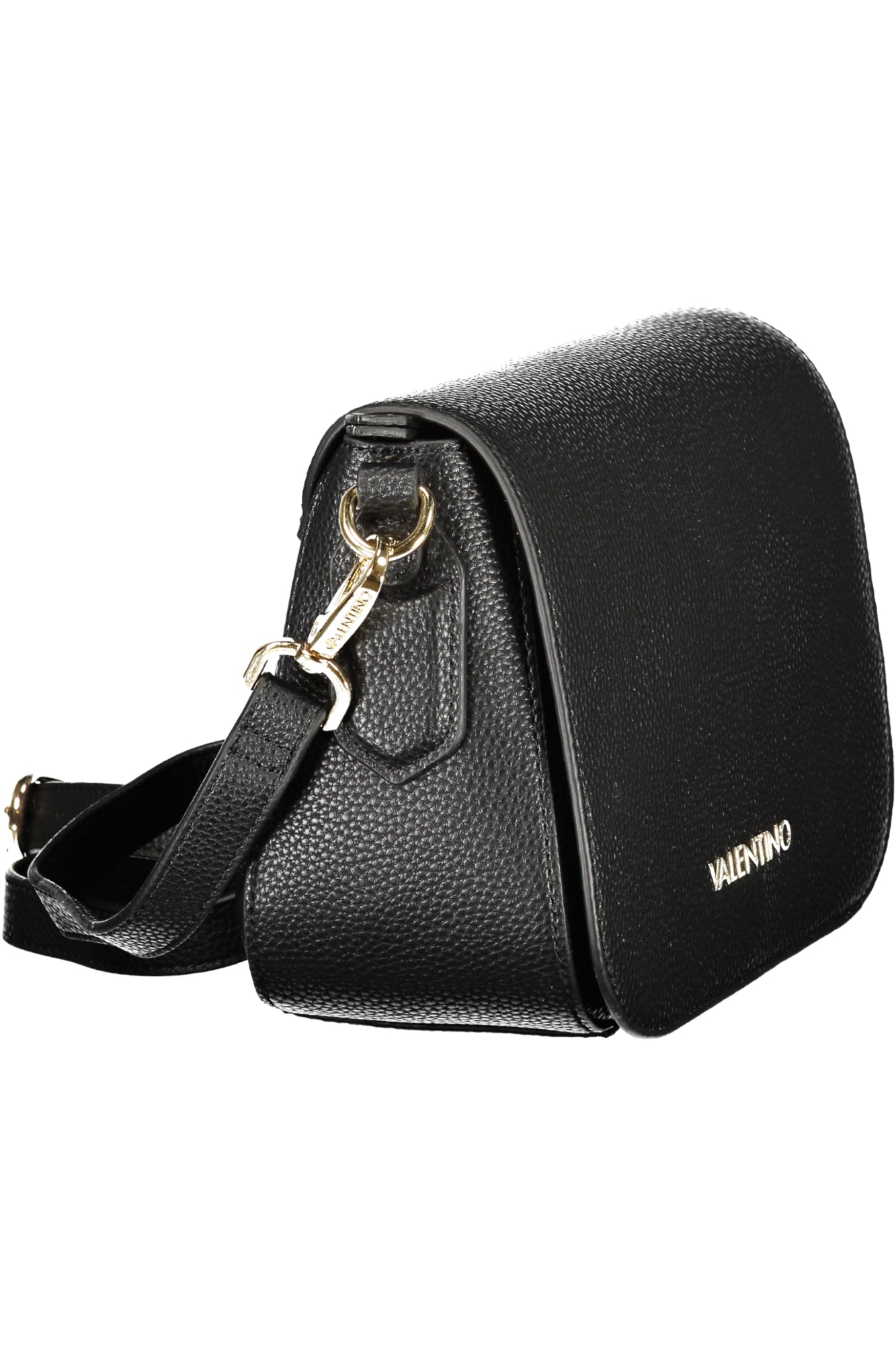 BOLSO VALENTINO