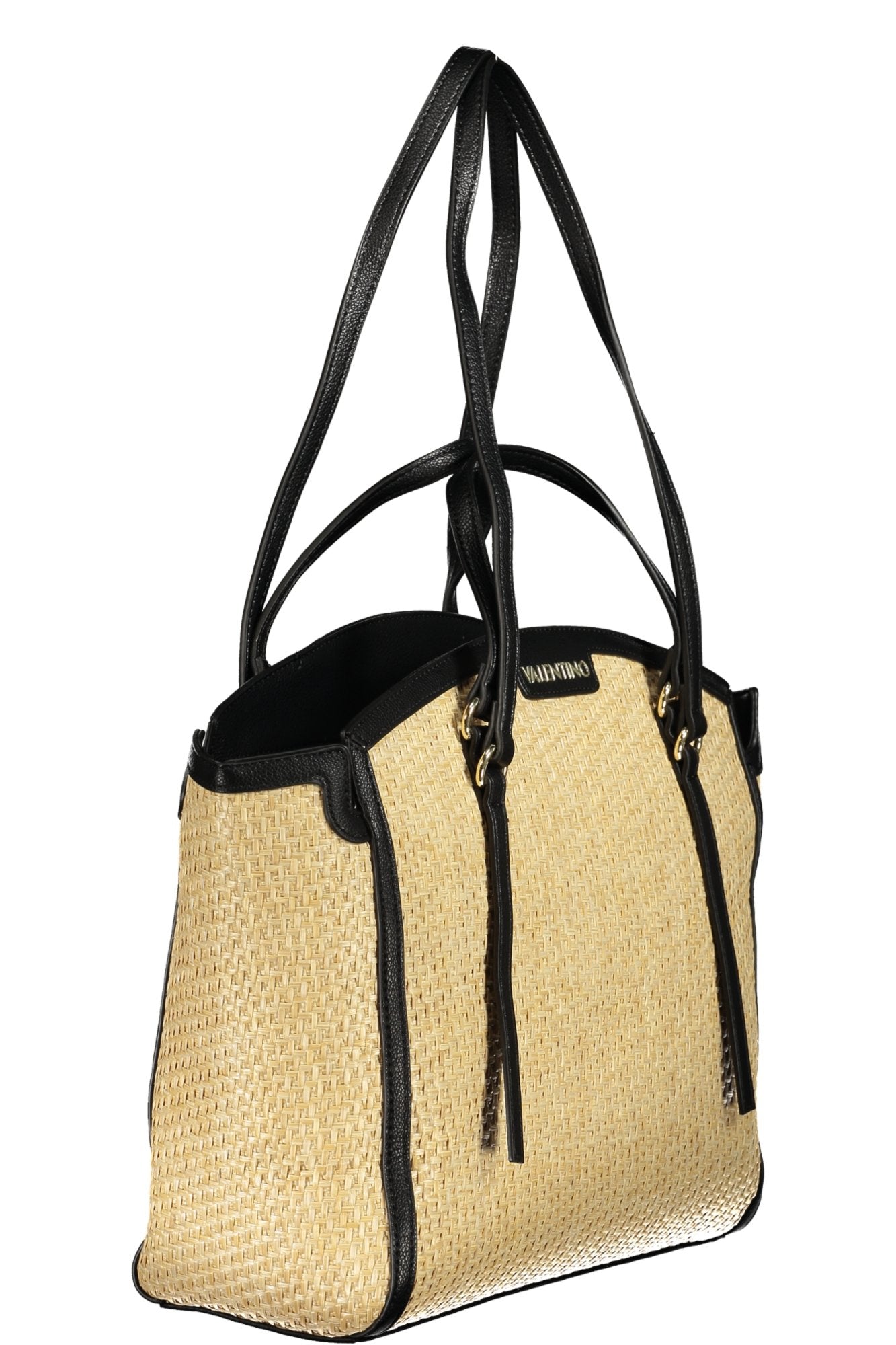BOLSO DE DOS ASAS VALENTINO