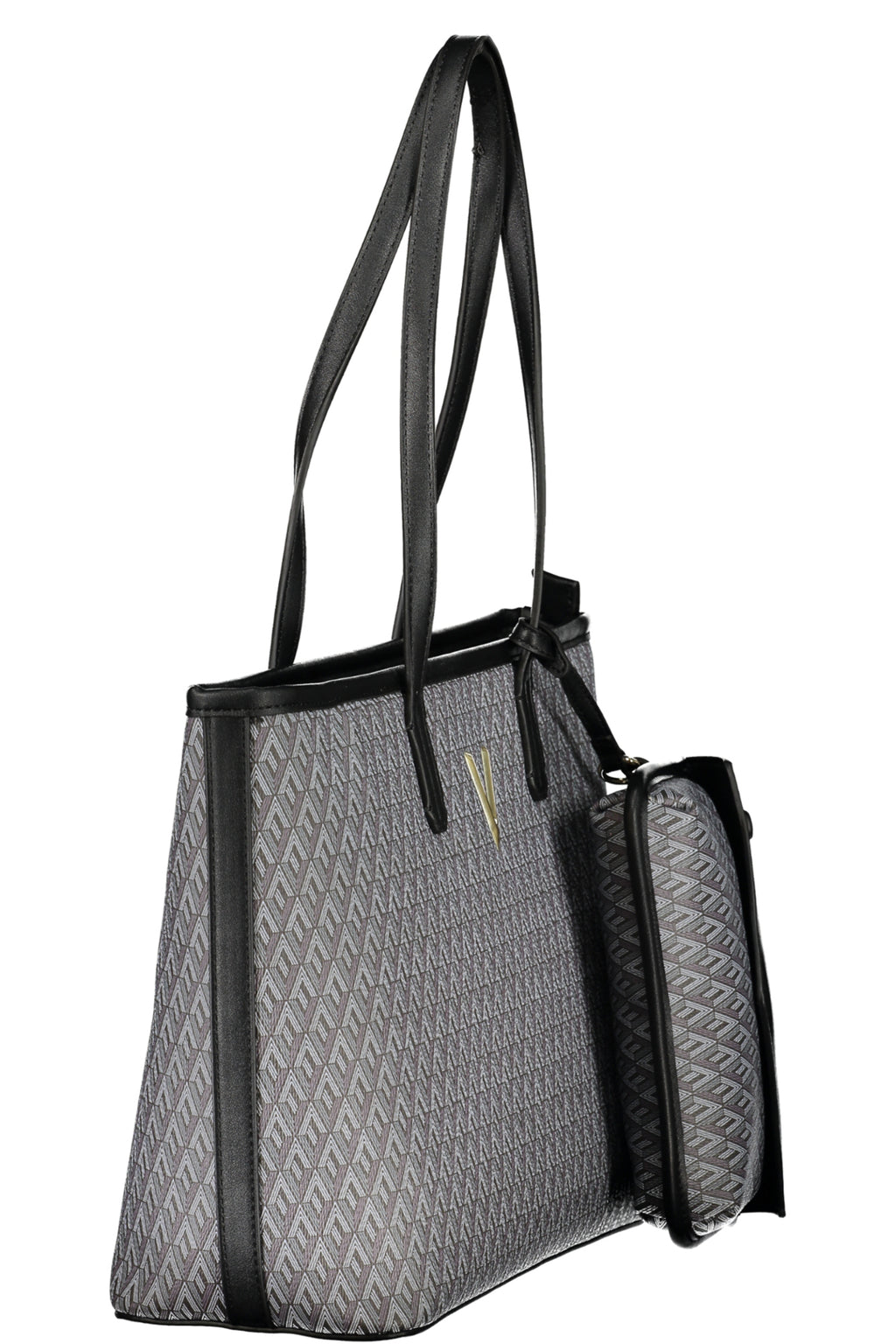 BOLSO DE DOS ASAS VALENTINO
