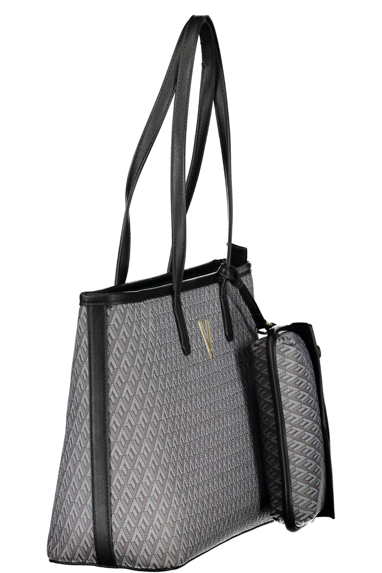 BOLSO DE DOS ASAS VALENTINO