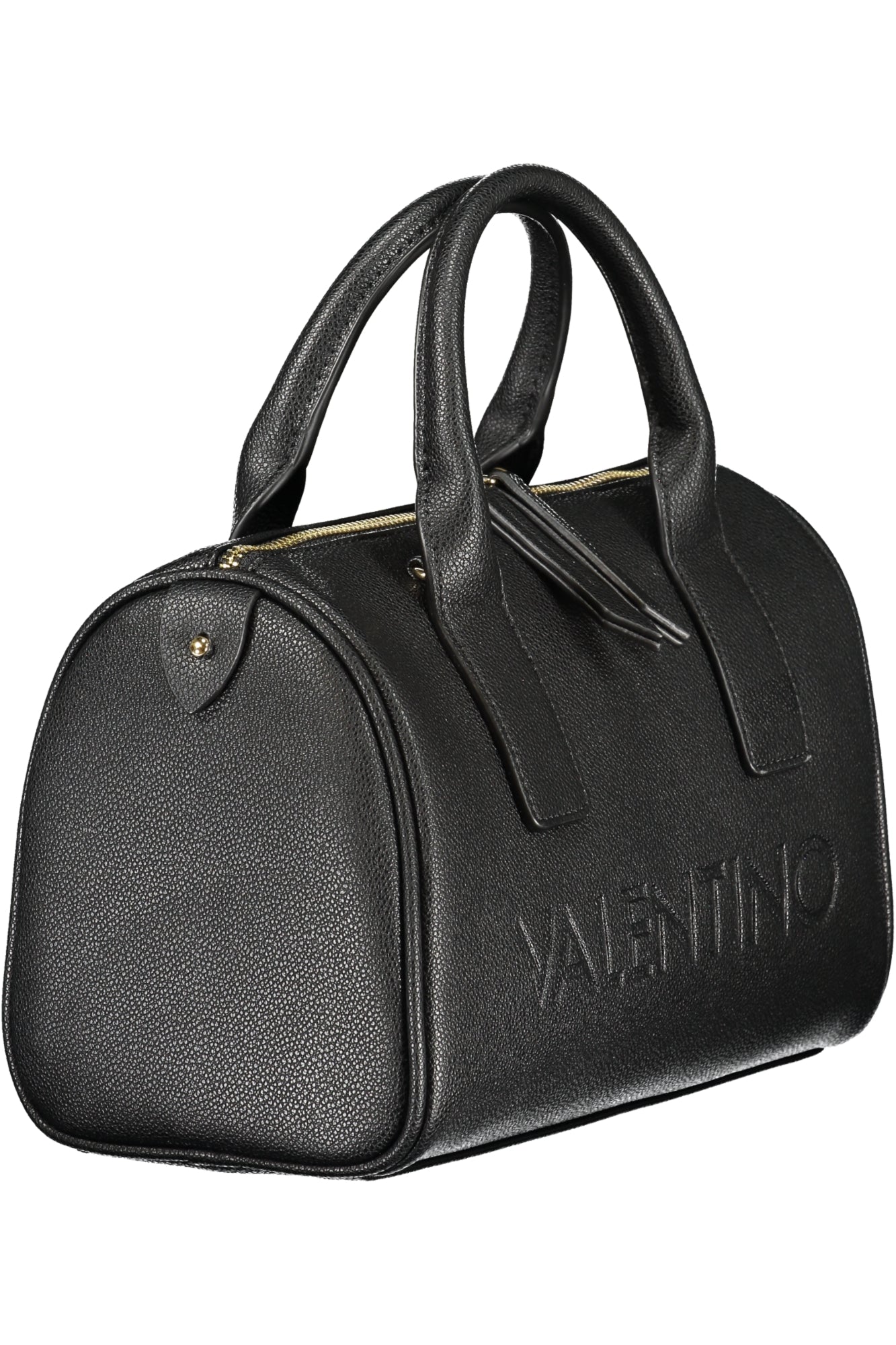 BOLSO DE DOS ASAS VALENTINO
