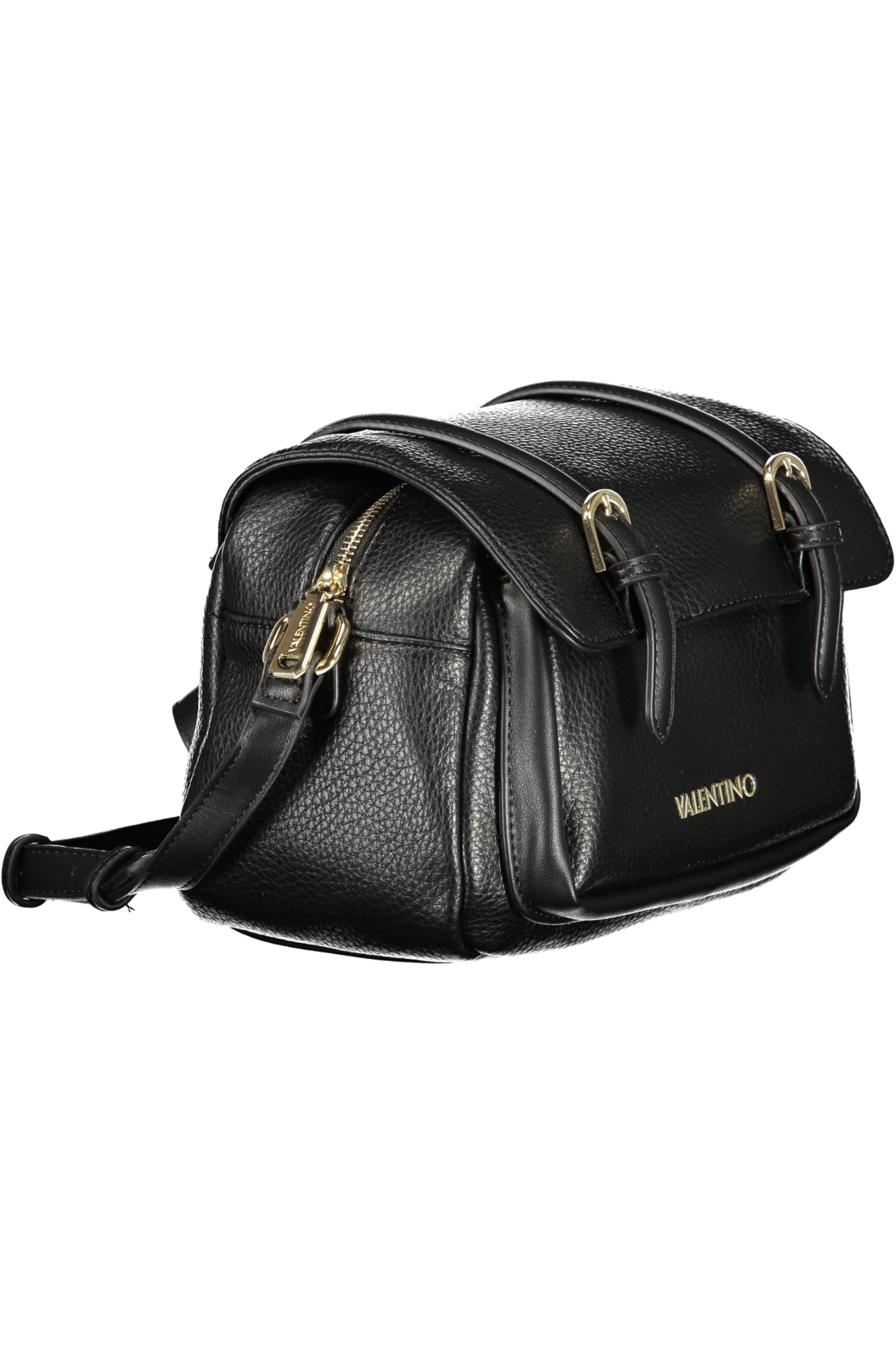 BOLSO DE HOMBRO AJUSTABLE Y DESMONTABLE VALENTINO