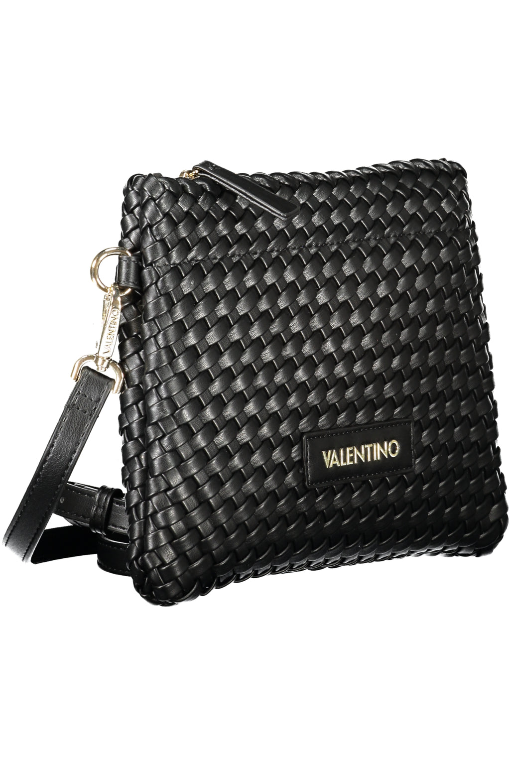 BOLSO DE HOMBRO AJUSTABLE Y DESMONTABLE VALENTINO