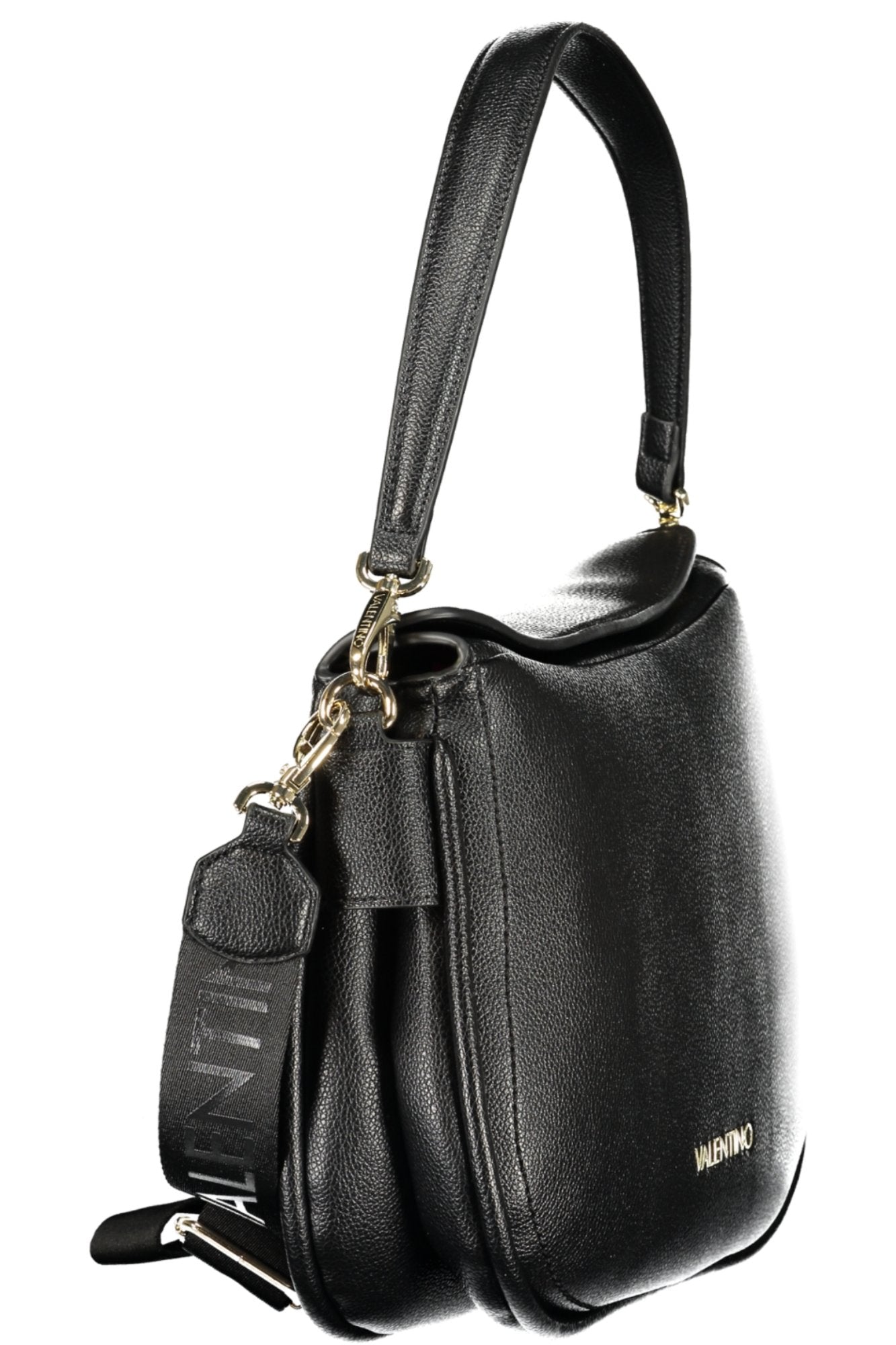 BOLSO CON UNA ASA DE HOMBRO DESMONTABLE VALENTINO