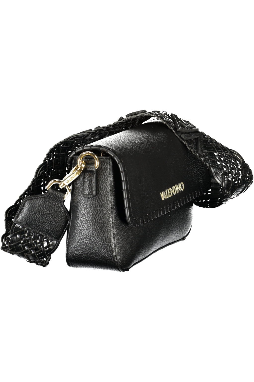 BOLSO CON UNA ASA DE HOMBRO DESMONTABLE VALENTINO