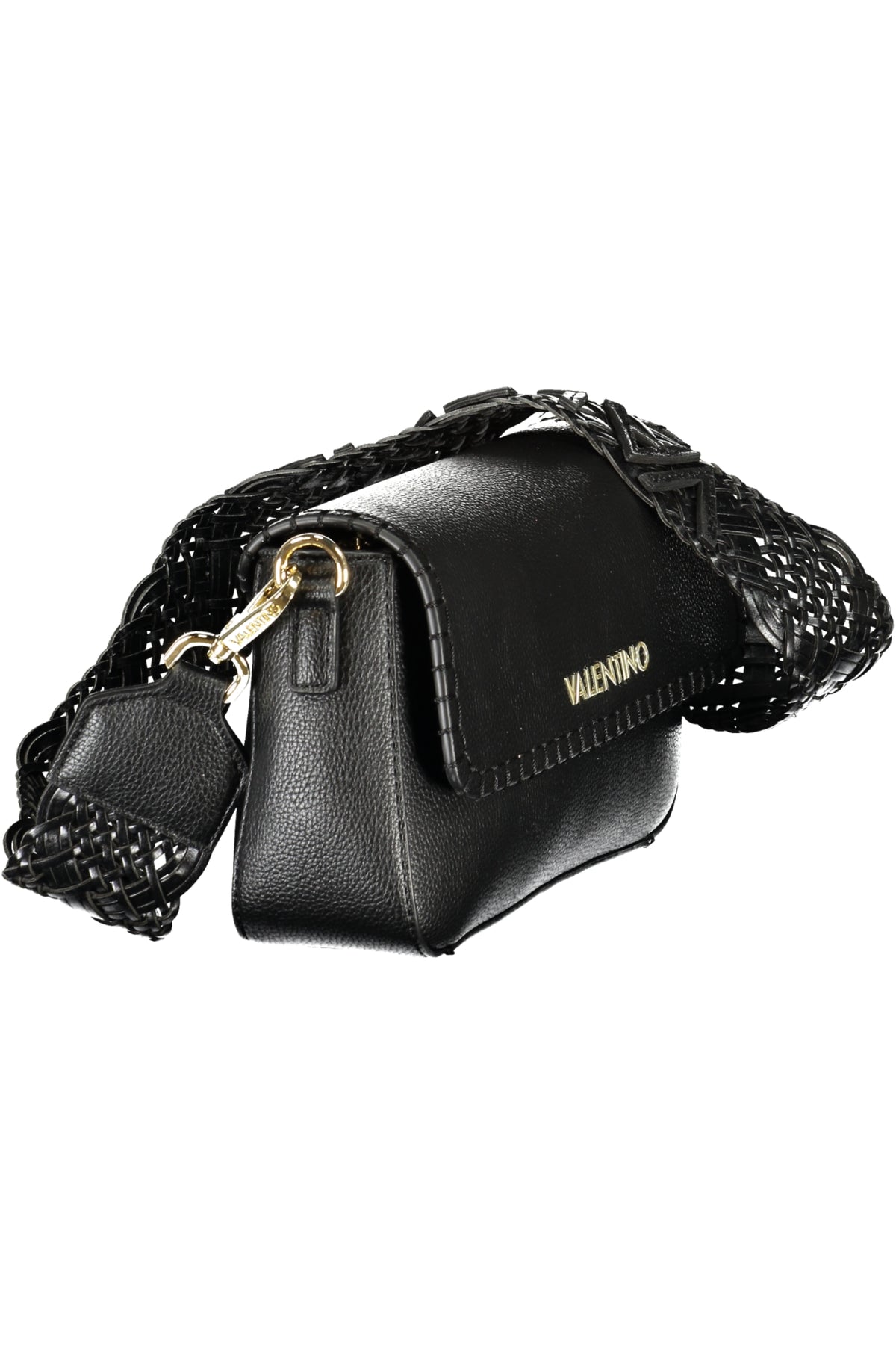 BOLSO CON UNA ASA DE HOMBRO DESMONTABLE VALENTINO