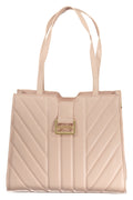 BOLSO DE HOMBRO CON DOS ASAS VALENTINO
