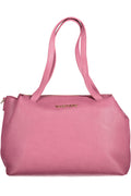 BOLSO DE HOMBRO VALENTINO VALENTINO