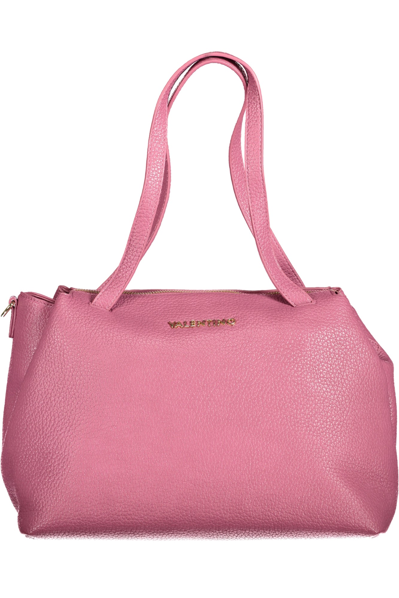 BOLSO DE HOMBRO VALENTINO VALENTINO