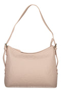 BOLSO DE HOMBRO AJUSTABLE Y DESMONTABLE VALENTINO
