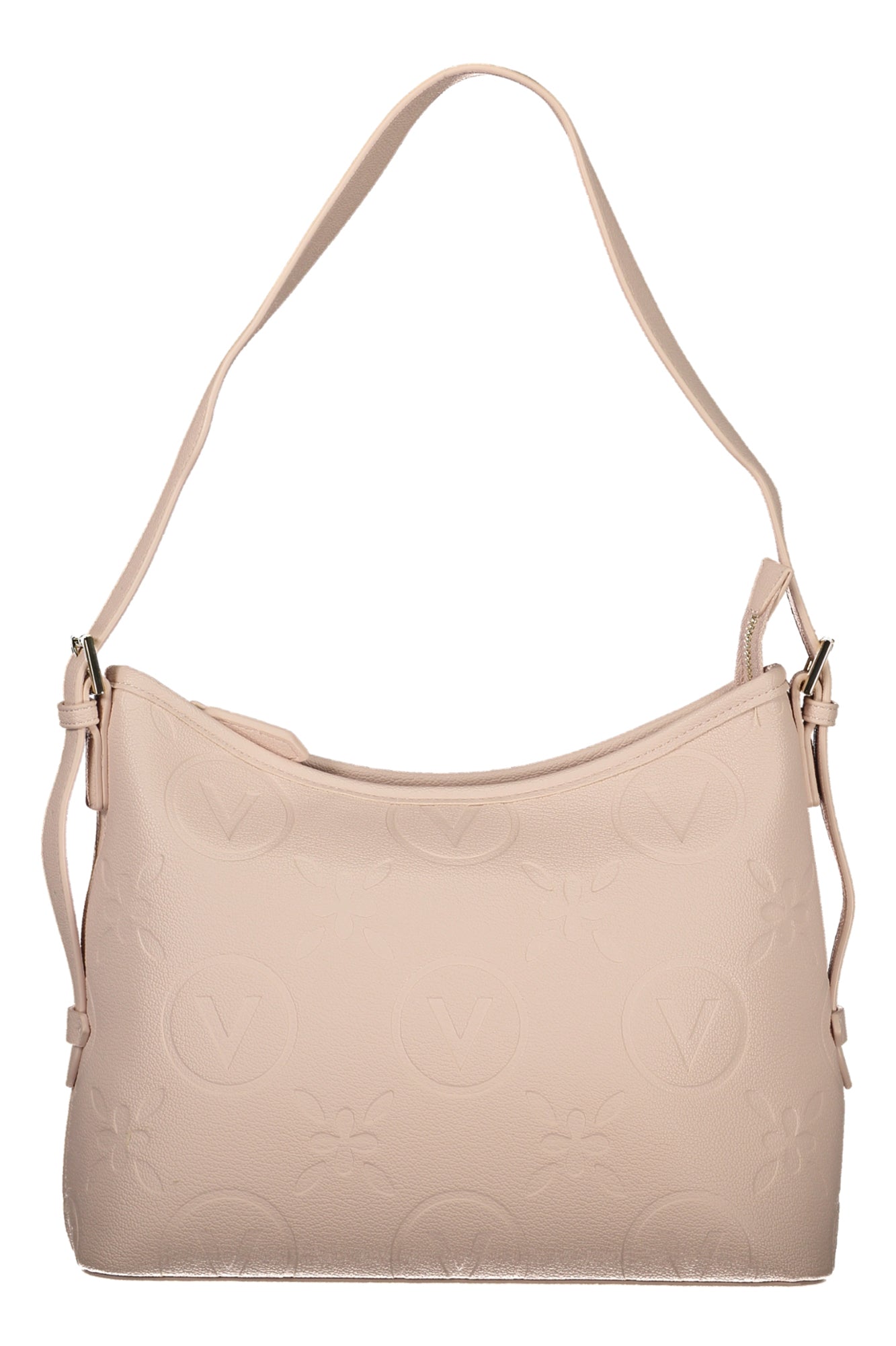BOLSO DE HOMBRO AJUSTABLE Y DESMONTABLE VALENTINO